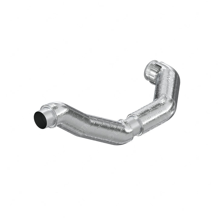 A04-29218-000 PIPE-DPF INLET,ISB,B2