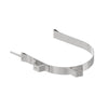 A04-29480-002 BAND-AFTERTREATMENT SYSTEM AY,DPF,DDC 2V