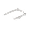 A04-29481-002 BAND-AFTERTREATMENT SYSTEM AY-MNTG,SCR,D
