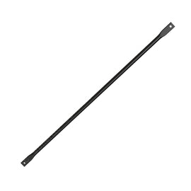 A04-29546-000 BRACE-MUFFLER SUPPORT,ROD,ATD