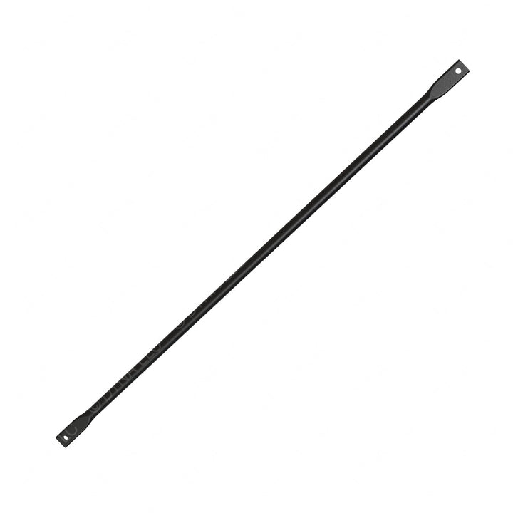 A04-29546-000 BRACE-MUFFLER SUPPORT,ROD,ATD