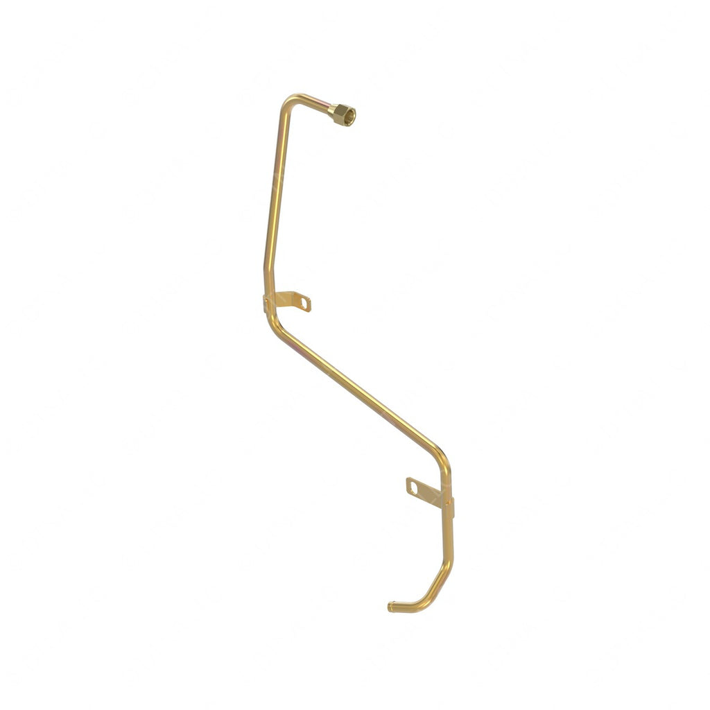 A04-29547-001 TUBE-ASSEMBLY,DEF CLNT SPLY,ISB/L