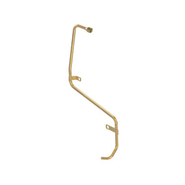 A04-29547-001 TUBE-ASSEMBLY,DEF CLNT SPLY,ISB/L