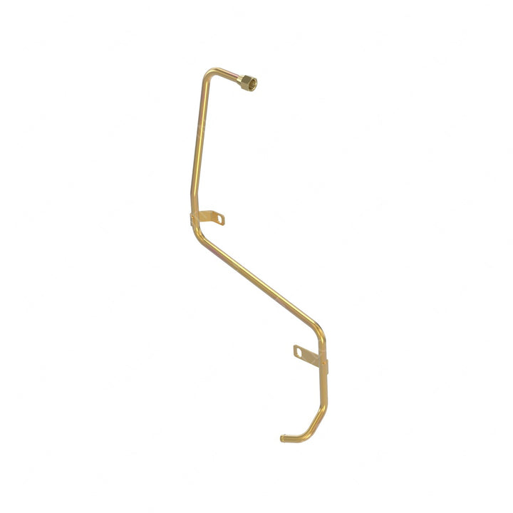 A04-29547-001 TUBE-ASSEMBLY,DEF CLNT SPLY,ISB/L