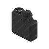A04-29622-000 TANK-DEF,13G,STD,ISL,ADR11