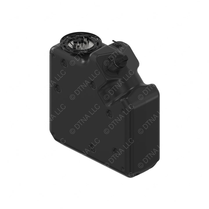 A04-29622-000 TANK-DEF,13G,STD,ISL,ADR11