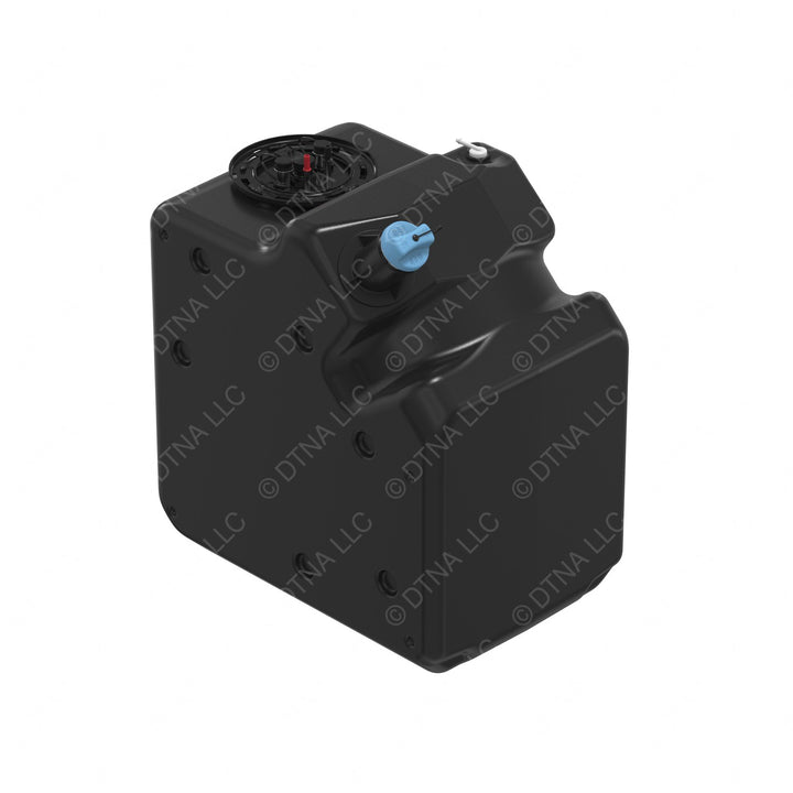 A04-29623-000 TANK-DEF,23G,STD,ISL,ADR11