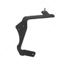 A04-29719-000 BRACKET-EXHAUST PIPE DD13,SFA,12IN. ROLL