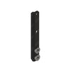 A04-29726-000 BRACKET-EXHAUST PIPE SUPPORT,4IN. ,12IN.
