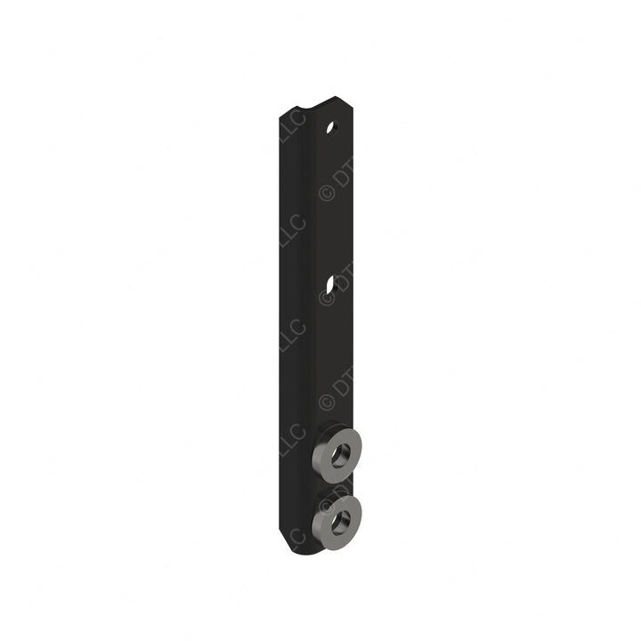 A04-29726-000 BRACKET-EXHAUST PIPE SUPPORT,4IN. ,12IN.