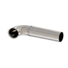 A04-29733-000 PIPE-EXHAUST,ATS OUT,DD