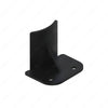 A04-29785-000 BRKT-STACK CAB B-PILLAR LWR