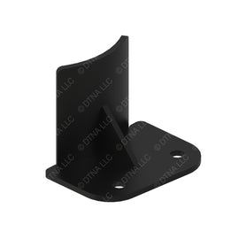 A04-29785-001 BRKT-STACK CAB B-PILLAR LWR