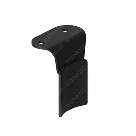 A04-30062-001 BRKT-EXH WST B-PLR UPR RH