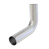A04-30180-000 PIPE-EXHAUST,ATS OUT,ADR11,109