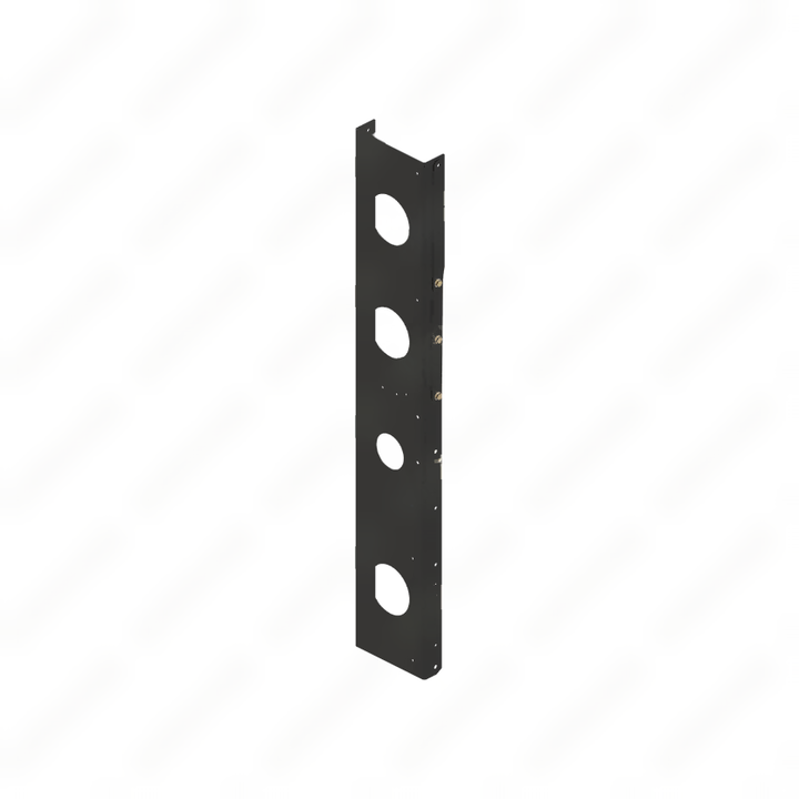 A04-30450-001 BRACKET-BRACE,MUFFLER SUPPORT,CROSS BRAC