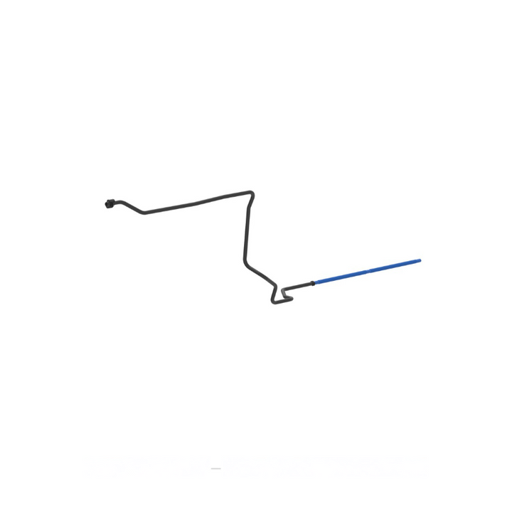 A04-30465-435 TUBE-COOLANT DD13 RETURN
