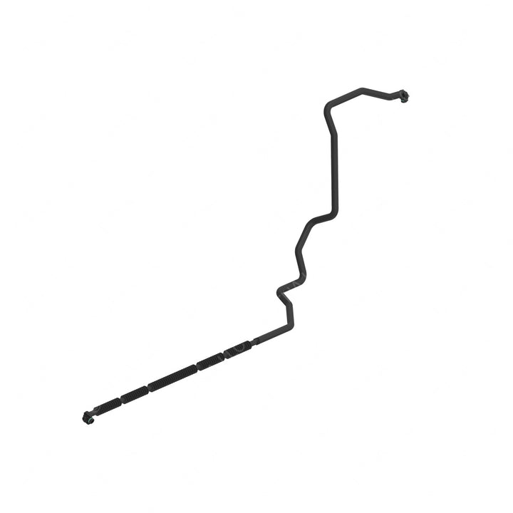 A04-30467-462 TUBE ASSY-COOLANT DD13 SUPPLY