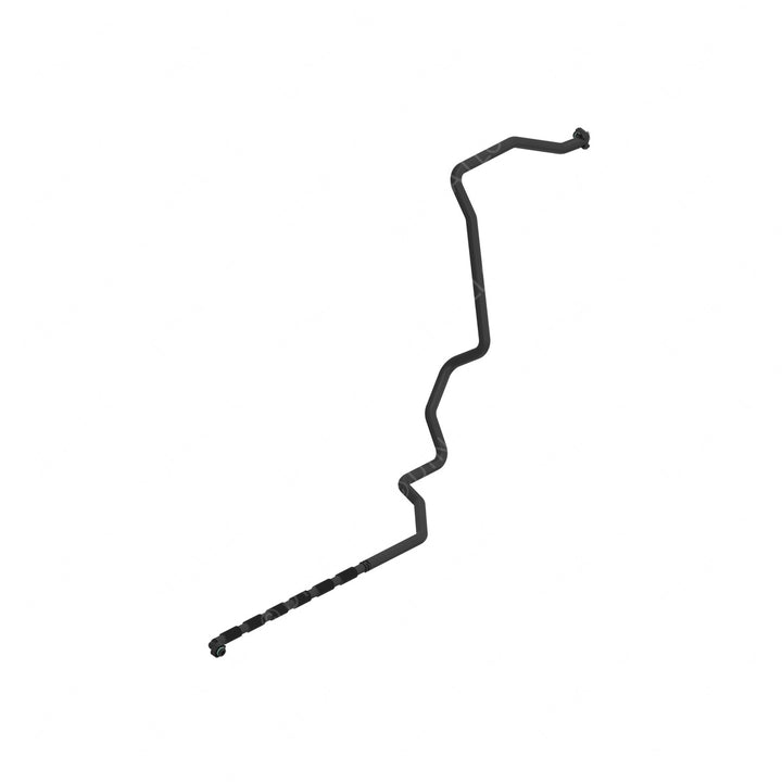 A04-30467-472 TUBE-COOLANT DD13 SUPPLY