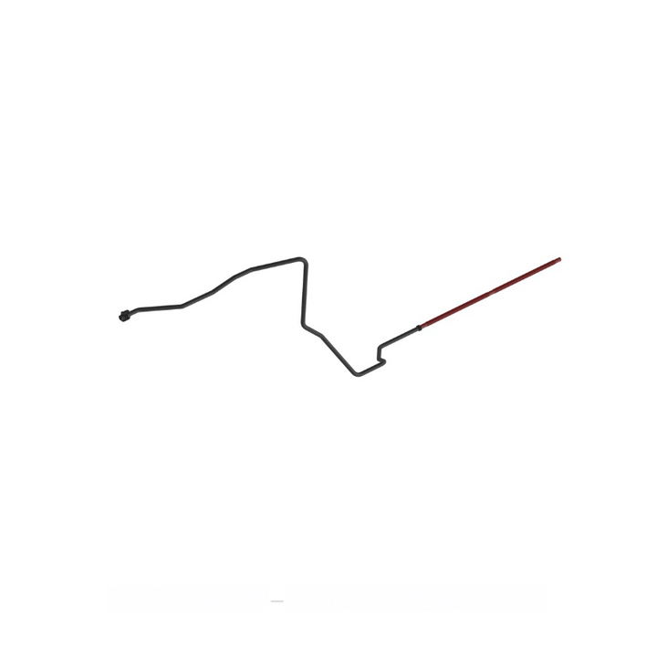 A04-30468-451 TUBE-COOLANT DD13 RETURN