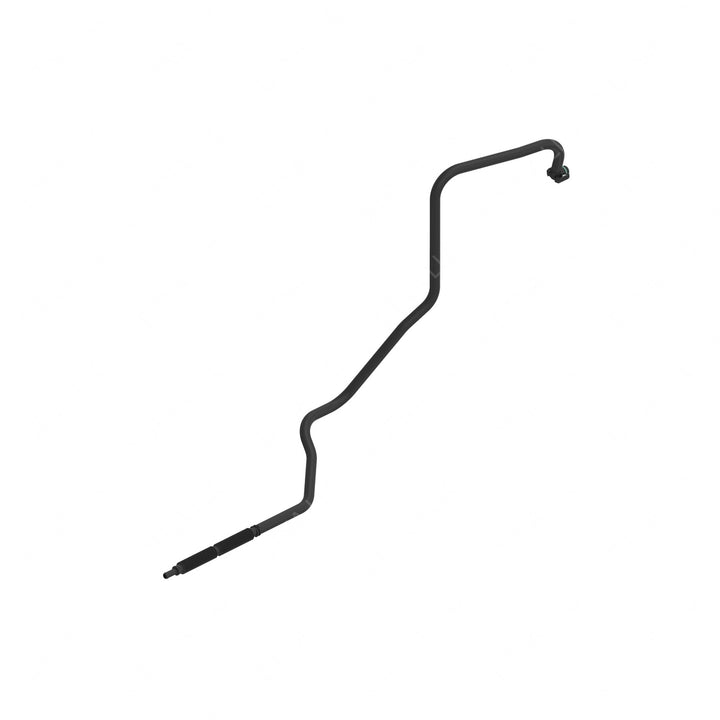A04-30469-435 TUBE-COOLANT DD15 SUPPLY