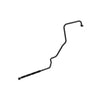 A04-30469-452 TUBE-COOLANT DD13 RETURN