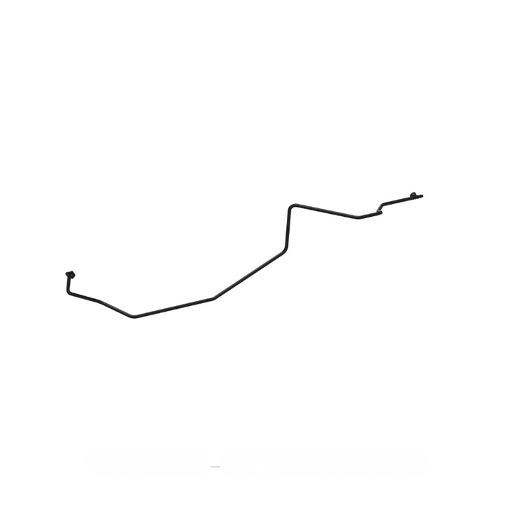 A04-30512-435 TUBE-COOLANT,ISX15 RETURN