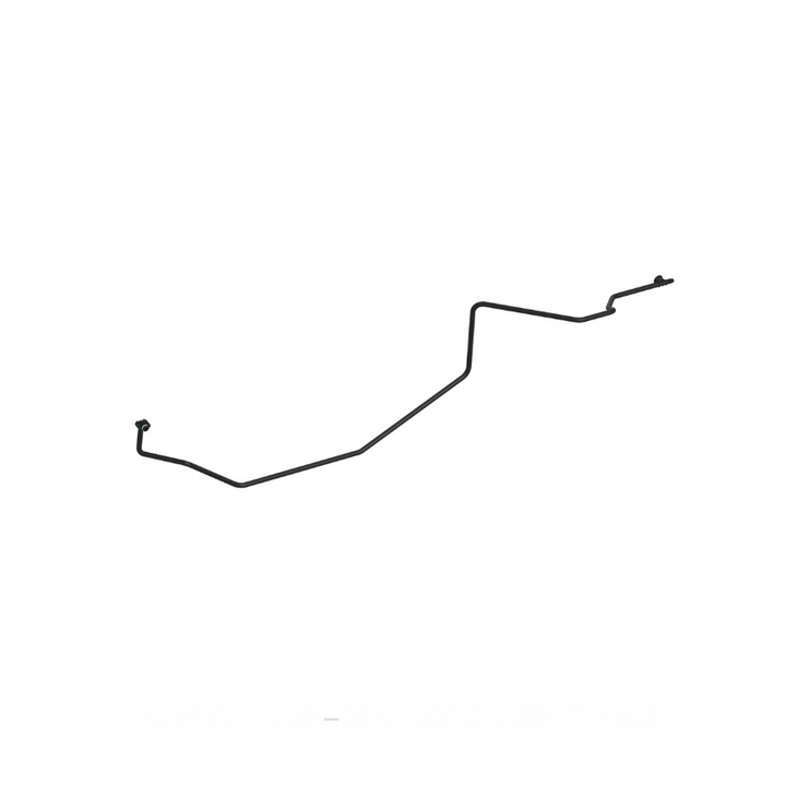 A04-30512-450 TUBE-COOLANT,ISX15 RETURN