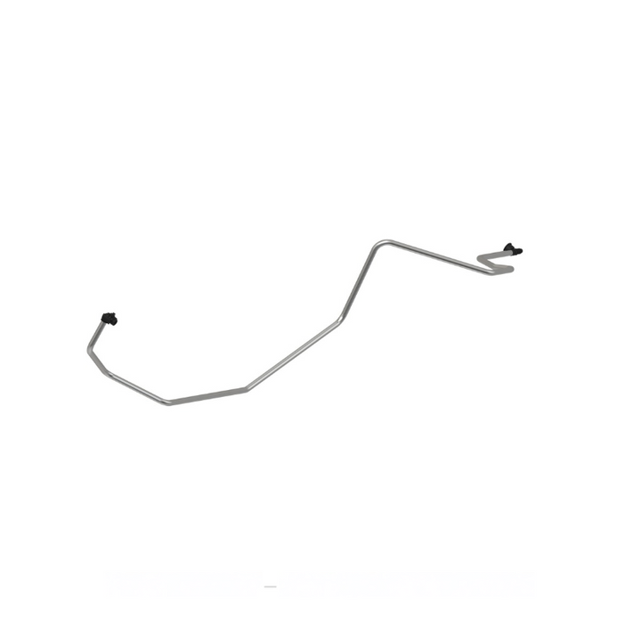 A04-30512-466 TUBE ASSY-COOLANT ISX15 RETURN