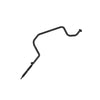 A04-30513-435 TUBE-COOLANT,ISX15 SUPPLY