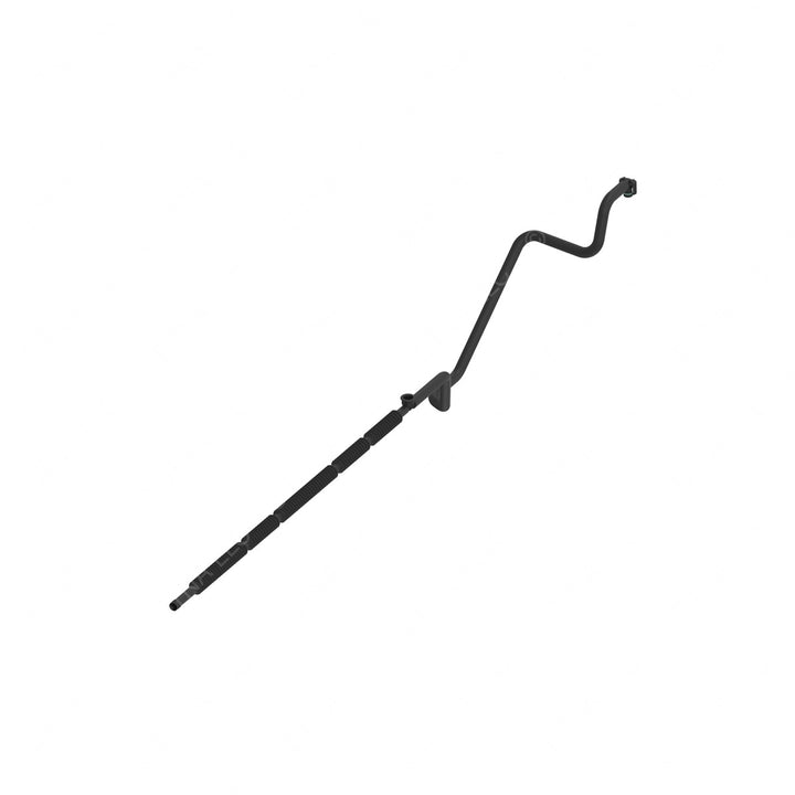 A04-30513-462 TUBE-COOLANT,ISX15 SUPPLY