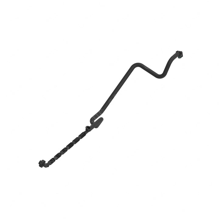 A04-30513-472 TUBE ASSEMBLY-COOLANT ISX15 SUPPLY
