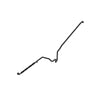 A04-30515-452 TUBE-COOLANT,ISX12 SUPPLY
