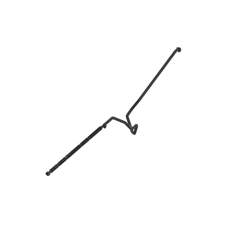 A04-30515-460 TUBE-COOLANT,ISX12 SUPPLY
