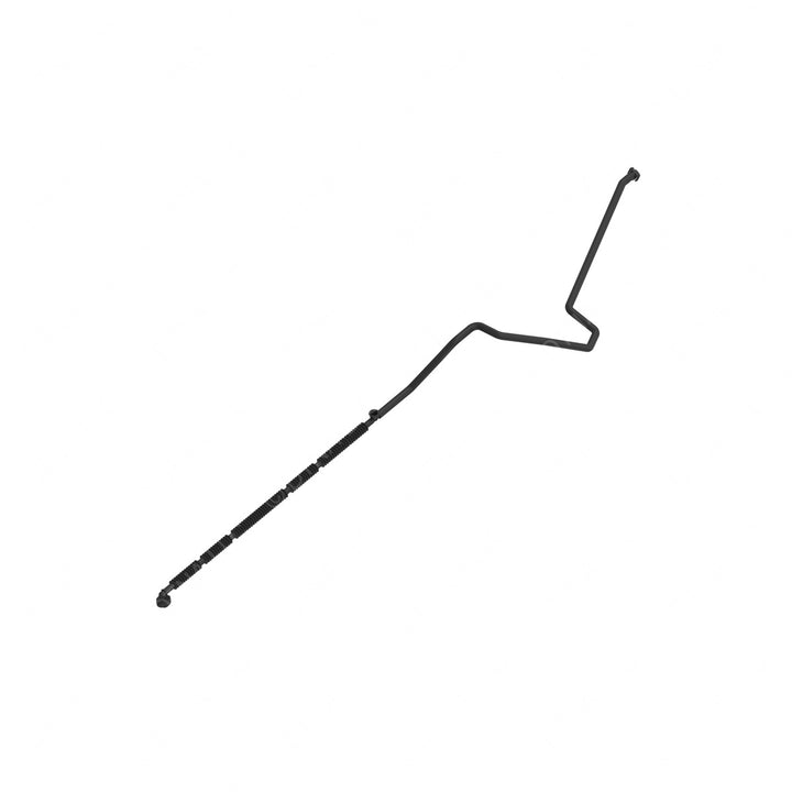A04-30515-462 TUBE-COOLANT,ISX12 SUPPLY