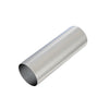 A04-30571-000 PIPE-ATS OUT,P3-125,DC,ISX