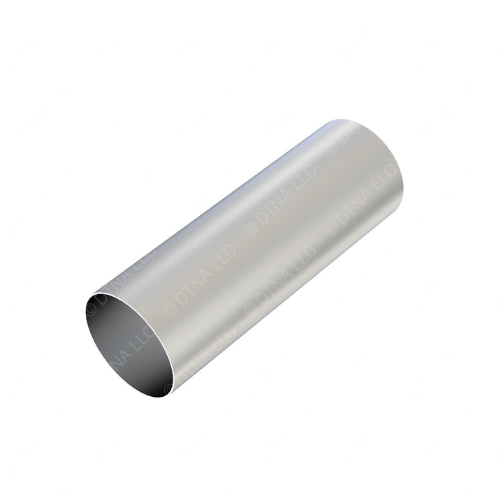 A04-30571-000 PIPE-ATS OUT,P3-125,DC,ISX