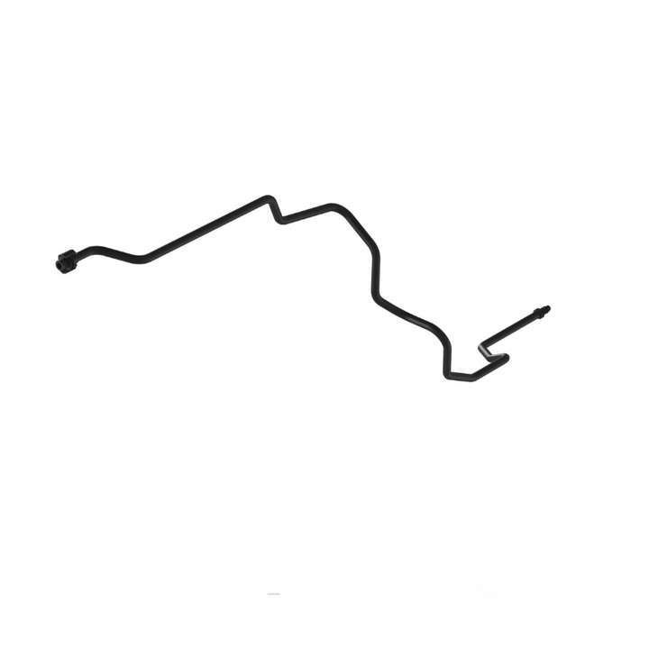 A04-30575-435 TUBE-COOLANT DD13 RETURN
