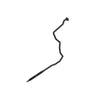 A04-30576-435 TUBE-COOLANT DD13 SUPPLY