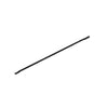 A04-30761-000 STRUT ROD ASSEMBLY-VERTICAL EXHAUST