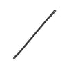 A04-30761-002 STRUT ROD-EXHAUST,VERTICAL