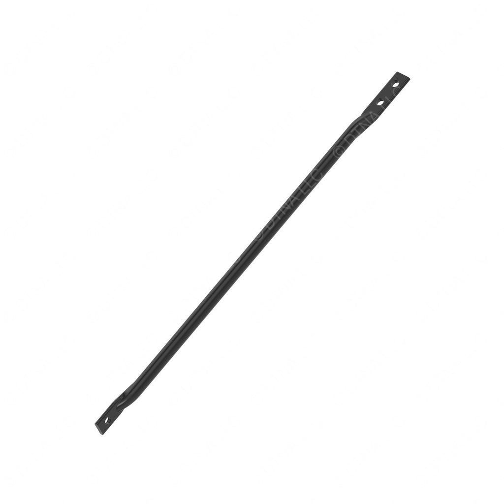 A04-30761-002 STRUT ROD-EXHAUST,VERTICAL