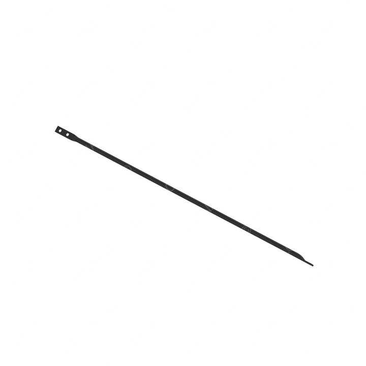 A04-30761-004 STRUT ROD ASSY-VERT EXH,1C1