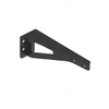 A04-30776-000 BRACKET ASSY-MTG,SCR,MT,2013