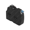 A04-30816-000 TANK-DEF,6 GAL,CUMMNS,ANALOG