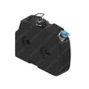 A04-30816-004 TANK-DEF,6GAL,CUMMINS,ANALOG