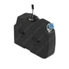 A04-30816-008 TANK-DEF,6 GAL,DDC,ANALOG,MAG