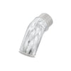 A04-30853-000 PIPE-EXHAUST,DPF IN,RH DPF