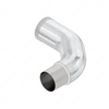 A04-30863-000 PIPE-EXH,ENG OUT,RH DPF
