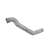 A04-30962-000 TUBE-EXH,OUT,ISB13,MBC
